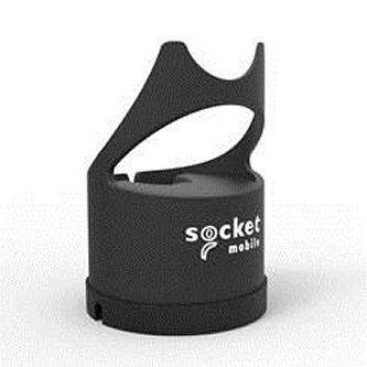 Socket Mobile Charging Dock for 600/700 Series Blk 25p